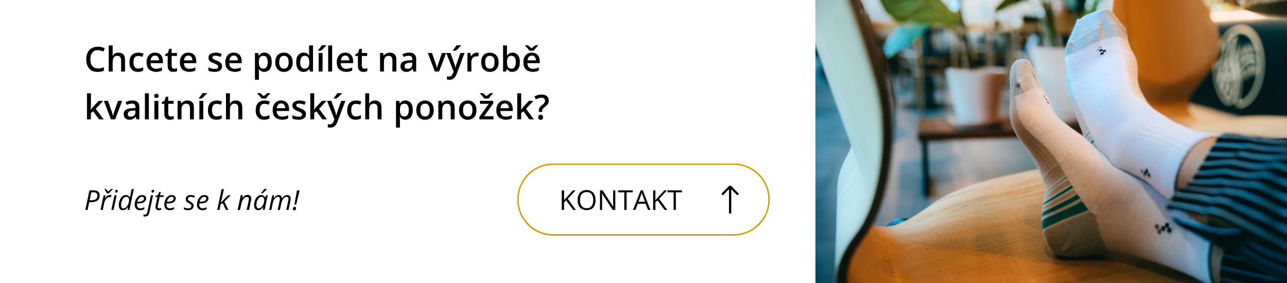 Přidejte se k nam_Czech Socks